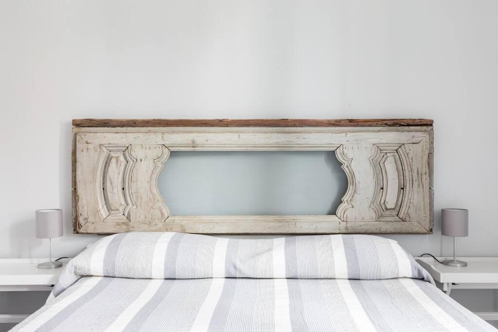 Casa Esquilina — Foto 1